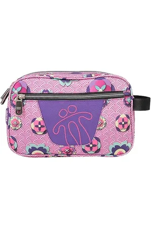 TOTTO Multiuso Plastilina Trousse à Maquillage 20 Centimeters 15