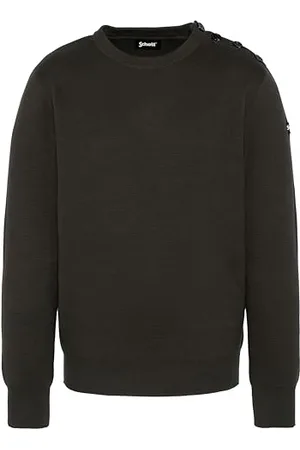 Schott NYC PLKERN4 Pull, , XXXL Homme
