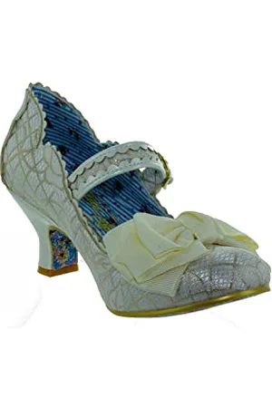 Irregular Choice Femme Brise d