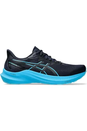 Asics Homme GT-2000 12 Sneaker, , 39.5 EU