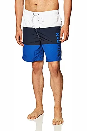 Nautica Men