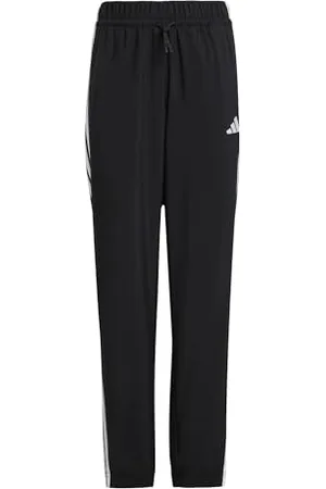 adidas Mixte Enfant Essentials Climacool Pants, , 15-16 Years