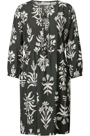 Street one F144449 Robe, , 36 Femmes