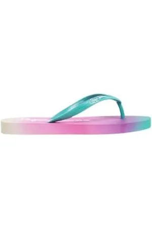 Pepe Jeans Fille Dorset Fun G Chaussures, , 39 1/3 EU