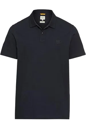 Camel Active 409920-5p08 Polo, , XXL Hommes