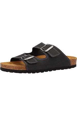 Cosmos Homme 8110-707 Mule, , 43 EU