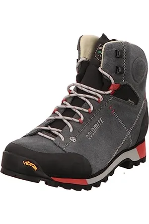 Dolomite Femme BOTA WS 54 Hike Evo GTX Chaussure Bateau, , 36 2/3 EU