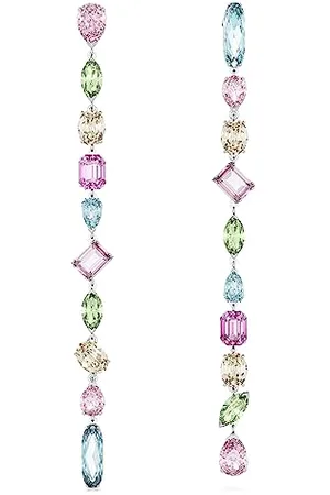 Swarovski Pendants d