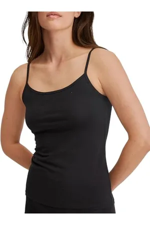 Calida Essential Cotton T-Shirt, , 42-44 Women