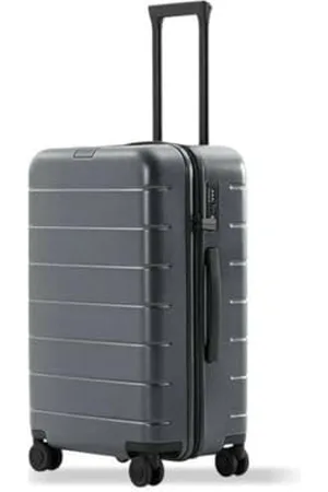 Xiaomi Luggage Classic Pro 26"