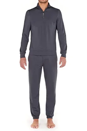 Hom Tenue d
