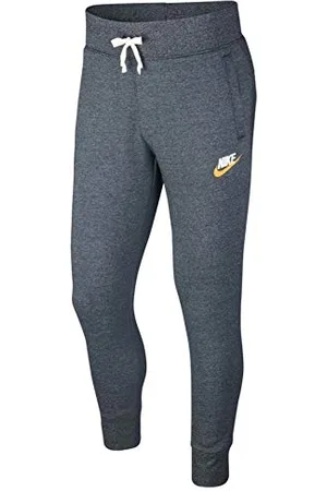 Nike M NSW Heritage Jggr – Haut Long pour Homme S