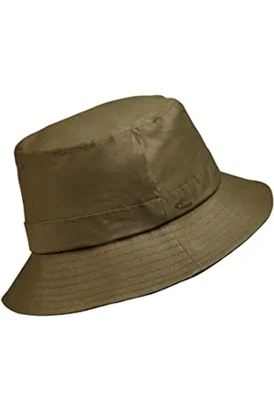 Camel Active 401120/1h12 Chapeau, , XL Homme