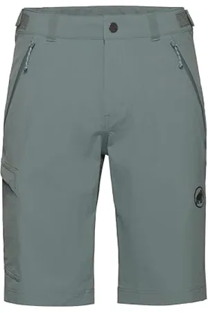 Mammut Runbold IV Short pour Homme