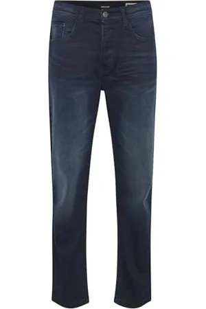 Blend Thunder Fit Jeans, , 33 W/32 L Homme