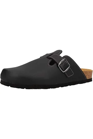 Cosmos Homme 8110-703 Mule, , 42 EU