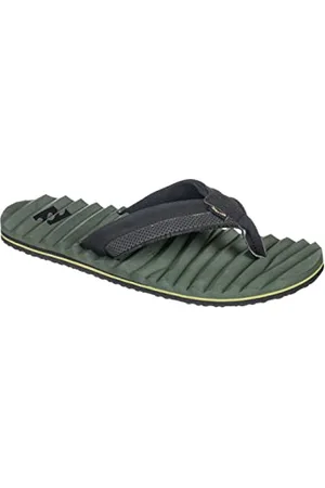 Billabong Homme Dunes Impact Tongues, , 39 EU Étroit