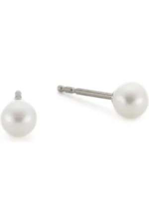 Boccia 0534 - 01 - Boucles d