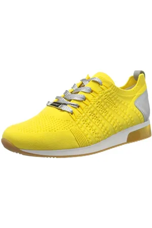 ARA Femme Lisbonne Basket, , 36.5 EU