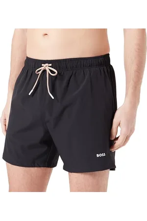HUGO BOSS TIO, , M Homme