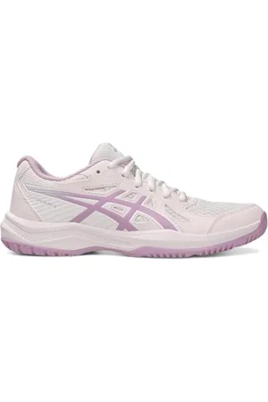 Asics Femme Upcourt 6 Sneaker, , 42.5 EU