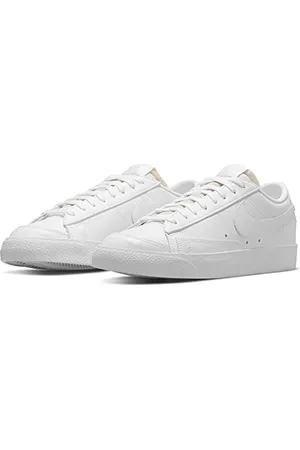 Nike Femme Blazer Low 