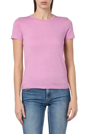 HUGO BOSS C_ Esla C_C