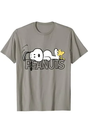 Peanuts Snoopy 