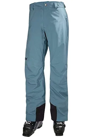 Helly Hansen Legendary Insulated Pant Homme, , M