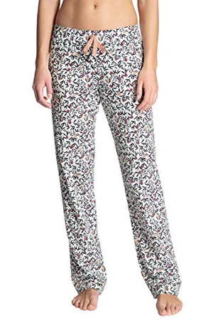 Calida Favourites Dreams Bas de Pijama, , XS Femme