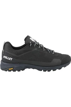 Millet Chaussures Hike UP Homme