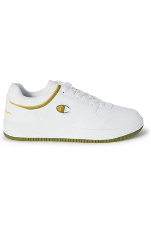 Champion Homme Rd18 Low Basket, , 45.5