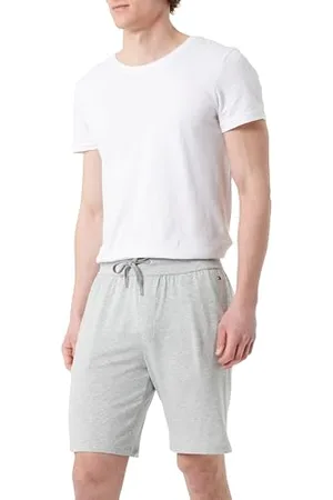 Tommy Hilfiger Jogging Homme Track Pant Jogging d’Intérieur, , L