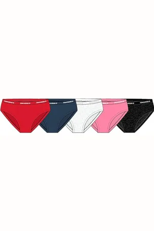 Nike Shirt, , 13 Ans Garçon