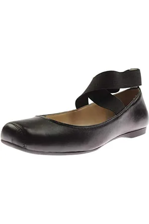 Jessica Simpson Femme Mandalaye Ballerines, , 41 EU