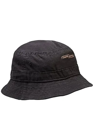 Camel Active 401100/1h10 Chapeau, , XL Homme
