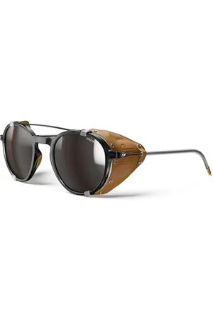 Julbo Legacy Lunettes de Soleil, , L Mixte