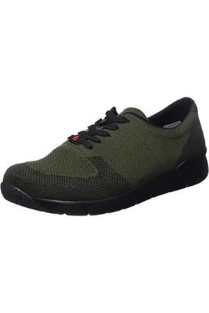 Berkemann Homme Linus Basket, , 44 EU