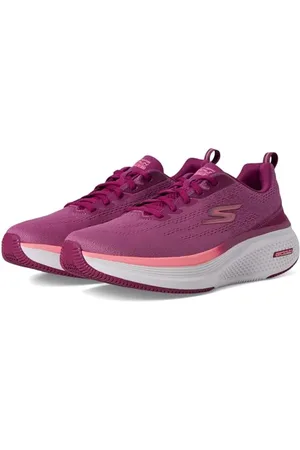 Skechers Femme Go Run Elevate 2.0 Basket, , 38.5 EU