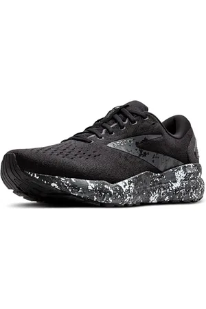 Brooks Ghost 16 Neutral Chaussures de Course pour Homme, 45 EU