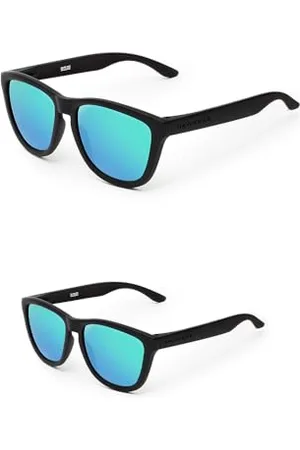 Hawkers Lunettes de soleil PACK PROMOCIONAL pour hommes et femmes