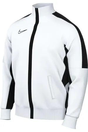 Nike Knit Soccer Track Jacket M Nk Df Acd23 Trk Jkt K, , DR1681-100, L