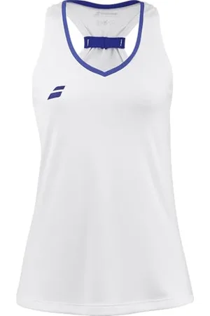Babolat Play Tank Top 3wp2071 