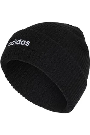 adidas Mixte Classic Beanie, , XXS