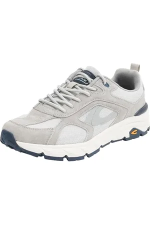 Camel Active Femme 54mwn09-347210_41 Chaussure de Neige