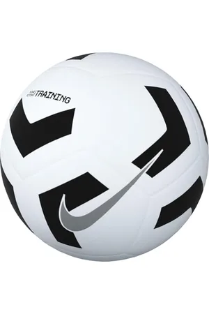 Nike Ballons De Football NK Ptch Train - Fa24, , FZ7555-100, 4