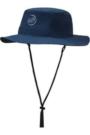 Mammut Runbold Hat Chapeau, , L Mixte