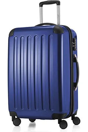 Hauptstadtkoffer Alex - Valise à coque dure , TSA, 65 cm, 74 litres