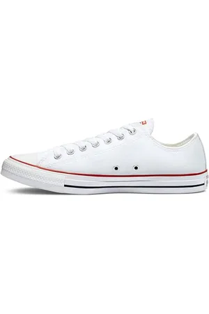 Converse All Star Chuck Taylor Ox M7652c