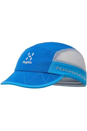 Haglöfs Haglofs 607242_5QK L.I.M Tempo Trail Hat Unisex Taille S/M